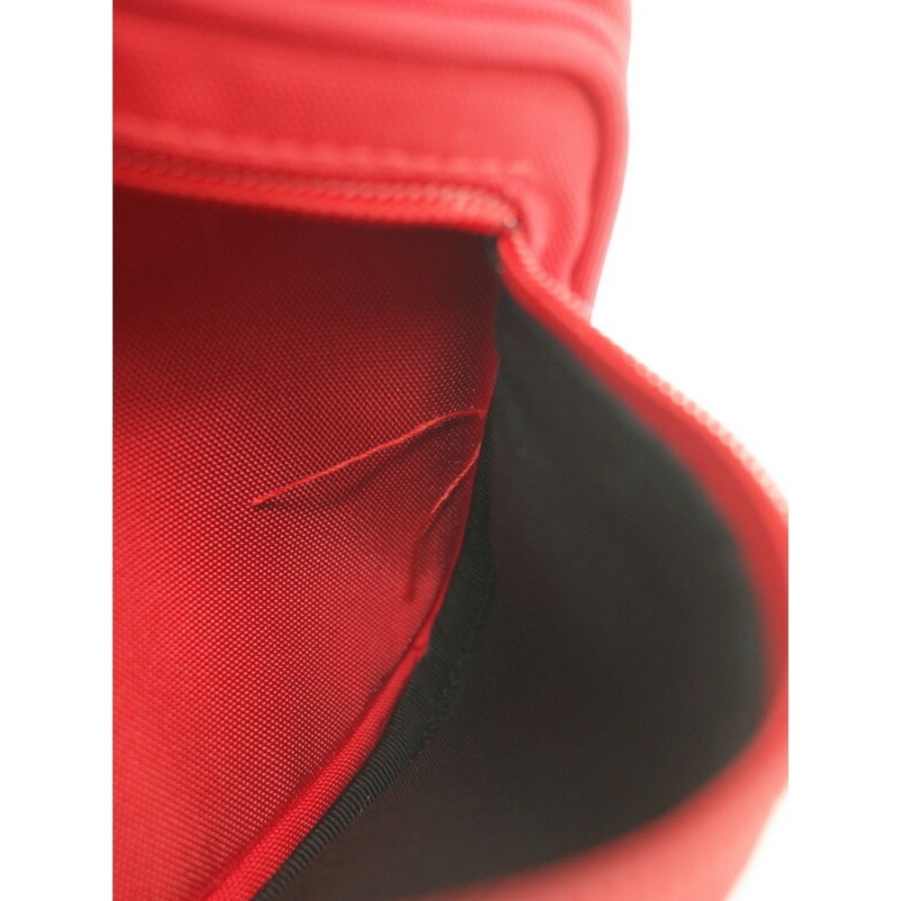 Balenciaga Belt Body Bag Explorer - Picture 7 of 9
